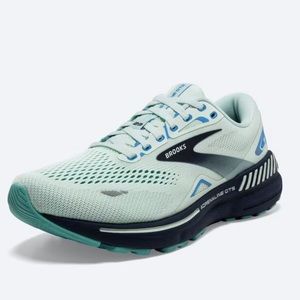 Brooks Adrenaline GTS 23